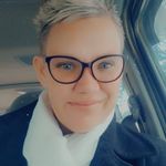 Shirley Odendaal - @odendaal.shirley - Instagram