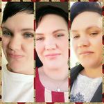 Shirley Odendaal - @shirleyodendaal21 - Instagram