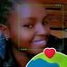 Shirley Odeny - Facebook