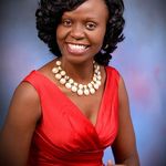 Shirley Odero - @oderoshirley - Instagram