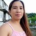 Shirley Odeste - Facebook