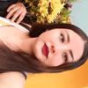 Odeth 🦦 - @shirley.odeth.vas - TikTok