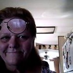 Shirley Odett - @shirleyodett - Instagram