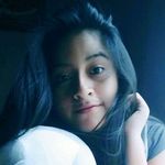 ShirleyOdeeth - @shirleyodeeth - Instagram