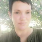 shirleyodendaal21 - @odendaal_shirley - Instagram