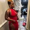 AriesMom$1986 - @shirleyoglesby1 - TikTok