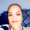 sexy -diva - @shirleyogle868 - TikTok