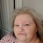 Shirley Moore Oglesby - @shirleyoglesby45 - Instagram