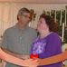 Shirley Moore Oglesby - Facebook
