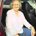 Shirley Ogle - Facebook