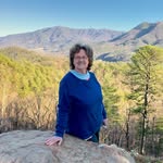 Shirley Ogle - @rsaogle1 - Instagram