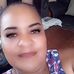 Shirley Ogle - Facebook