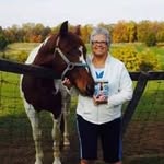Shirley Ogle - @ogle.shirley - Instagram