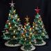 Shirley Ogle - Facebook