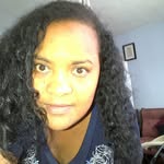 shirley ogle - @ogle136 - Instagram
