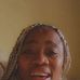 Shirley Ogle - Facebook