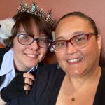 Shirley Ogle-Gallagher - @sgallagher1623 - Instagram