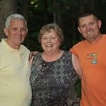 Shirley Ogle Huskey - @huskeyshirleyogle - Instagram