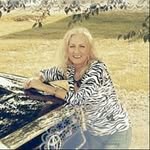 Shirley Ogle Scott - @shirleyoglescott - Instagram