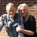 Shirley Ogle Scott - @scottshirleyogle - Instagram
