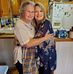Shirley Oglesby - Facebook