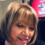 Shirley Oglesby - @shirley.oglesby.75 - Instagram
