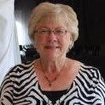 Shirley Oglestone - @shirleyoglestone9 - Instagram