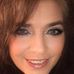 Shirley Ogletree - Facebook