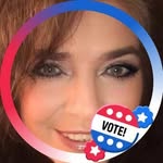 Shirley Ogletree - @shirleyogletree - Instagram