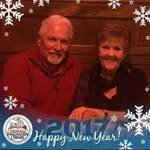 Shirley Oglevie Dooley - @shirleyoglevie - Instagram