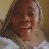 shirleyogle281 - @shirleyogle281 - TikTok
