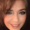 shirleyogletree7 - @shirleyogletree7 - TikTok