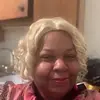 user5373343881754 - @oglesbyshirleyaol.com - TikTok