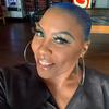 Shirley - @beauty2thestreetz - TikTok
