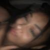 shirley - @sireybam - TikTok