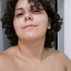Shirley Ohara - @xlynha - TikTok