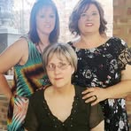 Shirley Opperman - Facebook