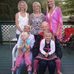 Shirley Opperman - Facebook