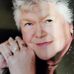 Shirley Opperman - Facebook