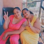 Shirley Opperman - @shirley_opperman0823 - Instagram