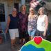 Shirley Opperman - Facebook