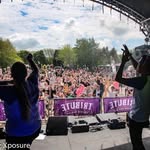 Grace Shirley Foster - @graceshirleyfoster - Instagram