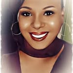 Shirley Foster - @shirley_foster_____ - Instagram