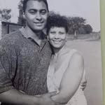 Shirley Foster - @ladyshirleyfoster - Instagram