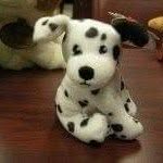 Shirley Foster - @shirley.foster.988 - Instagram