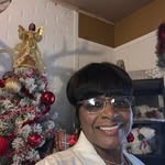 Shirley Foster - @shirley.foster.75436 - Instagram