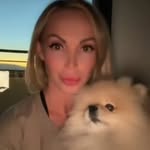 Shirley Foster - @shirleyfoster018 - Instagram