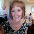 Shirley Foster - @shirley.foster.18041 - Instagram
