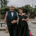 Shirley Foster - @shirleyfoster5694 - Instagram