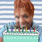 Shirley Foster - @shirley.foster - Instagram
